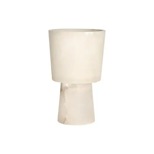 The Grand Interior SOLEA Candle Holder - Medium The Grand Interior SOLEA Candle Holder - Medium