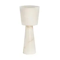 SOLEA Candle Holder - Large