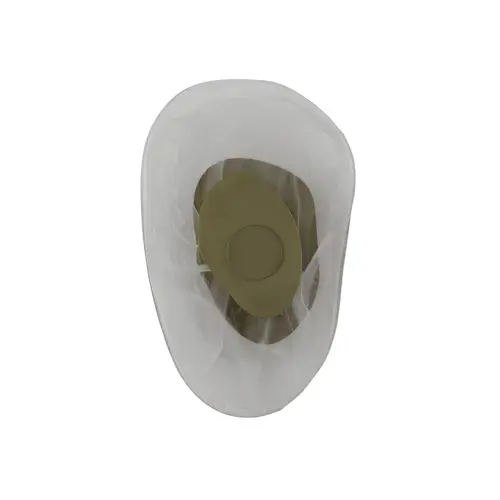 The Grand Interior MESSINA Wall Light