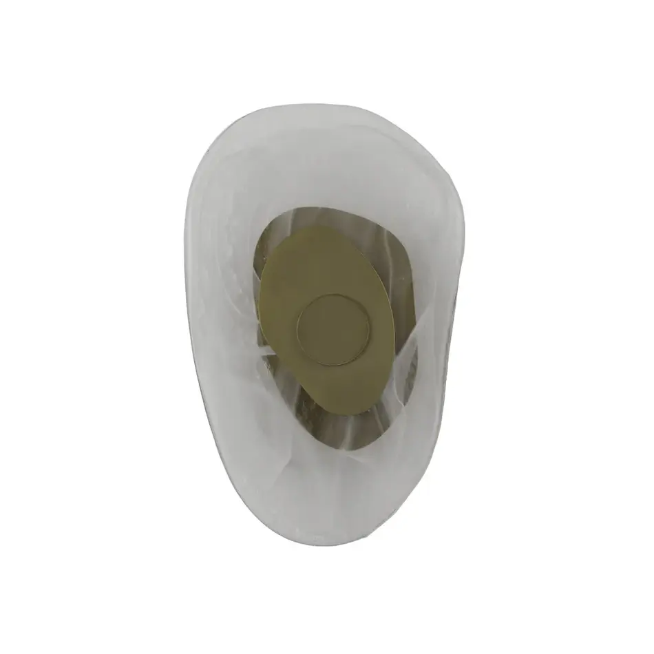 The Grand Interior MESSINA Wall Light