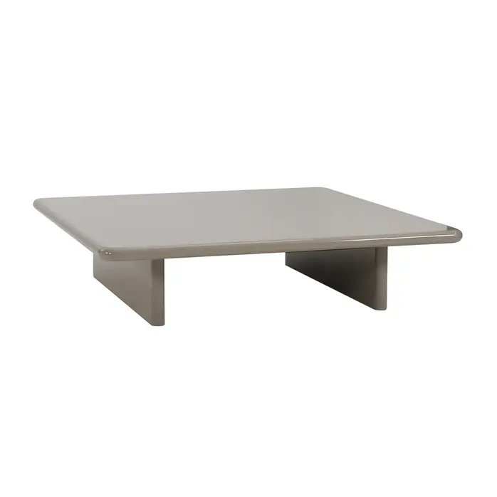 The Grand Interior CAMERON Coffee Table