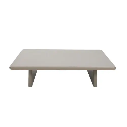 The Grand Interior CAMERON Coffee Table