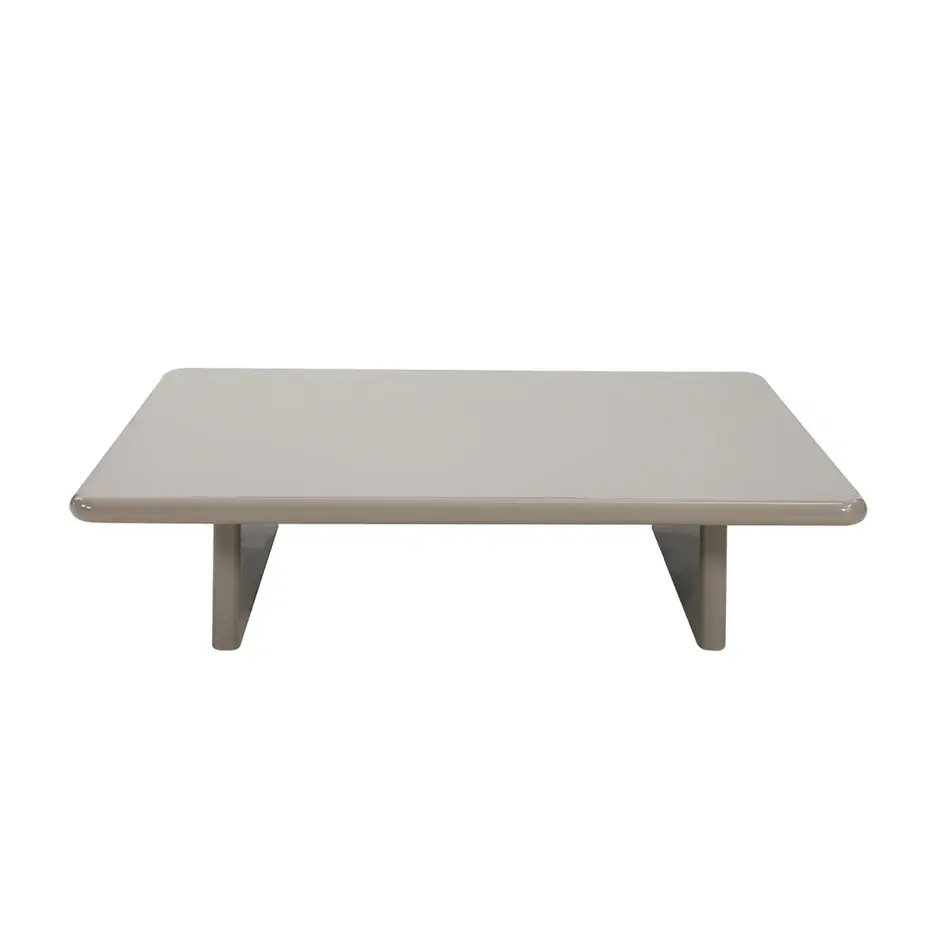 The Grand Interior CAMERON Coffee Table