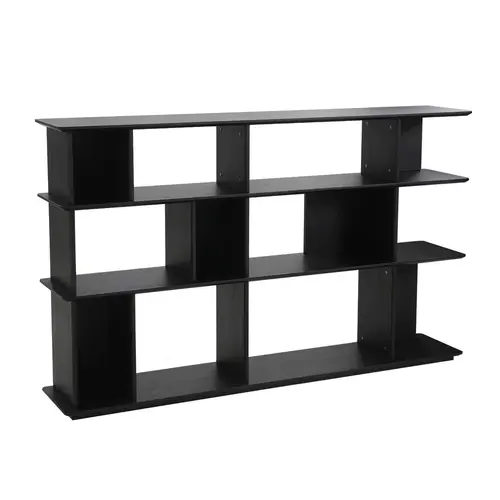 The Grand Interior ALEXIS Cabinet