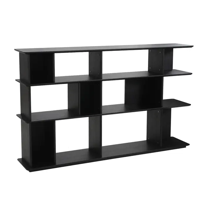 The Grand Interior ALEXIS Cabinet