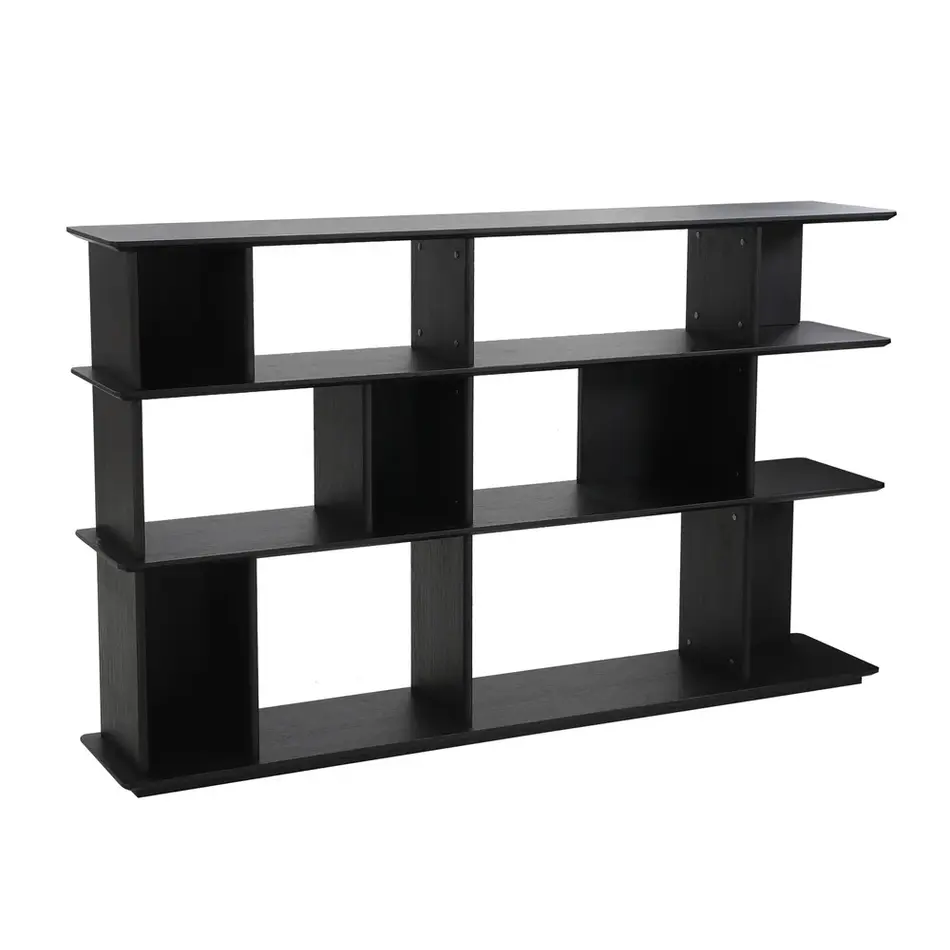 The Grand Interior ALEXIS Cabinet