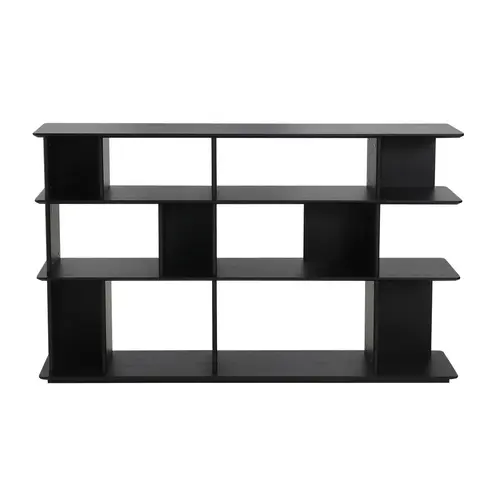 The Grand Interior ALEXIS Cabinet