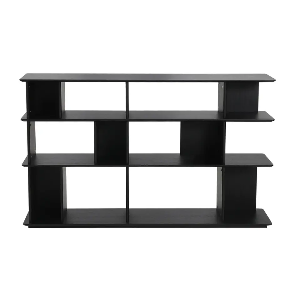 The Grand Interior ALEXIS Cabinet