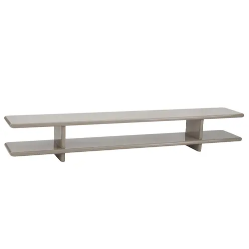 The Grand Interior CAMERON Console Table