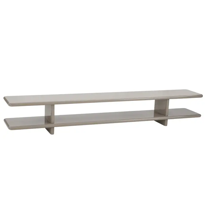 The Grand Interior CAMERON Console Table