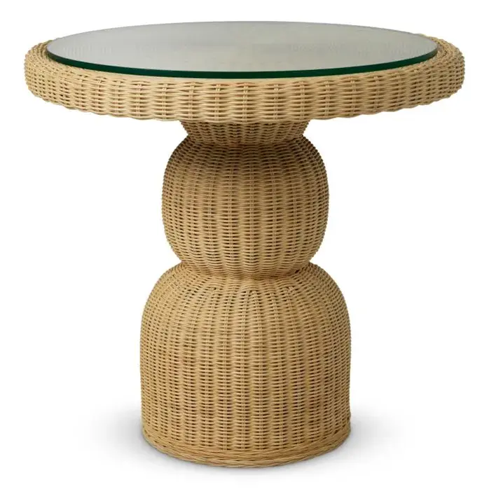 Eichholtz Dining Table Tiago