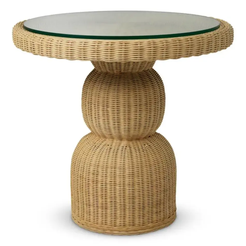Eichholtz Dining Table Tiago