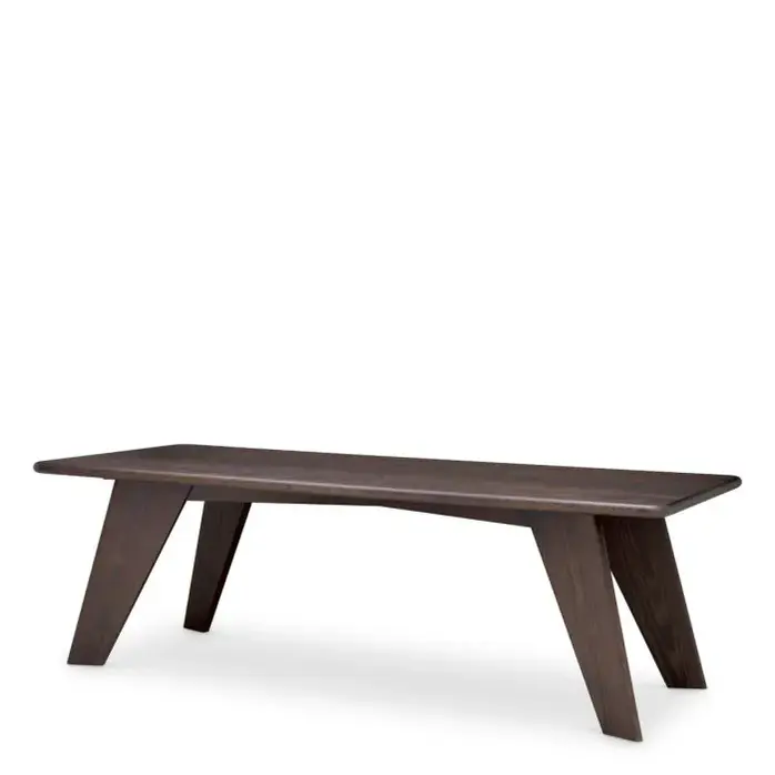 Eichholtz Dining Table Langford
