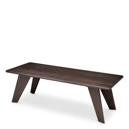 Eichholtz Dining Table Langford