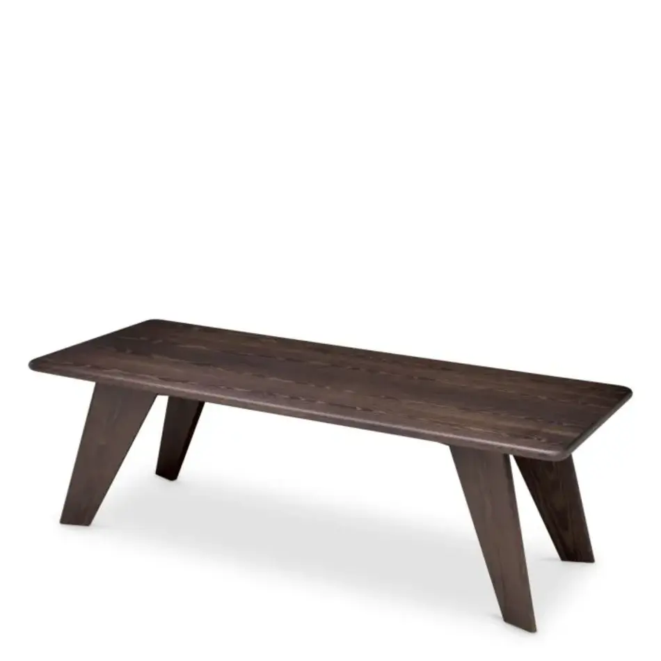 Eichholtz Dining Table Langford