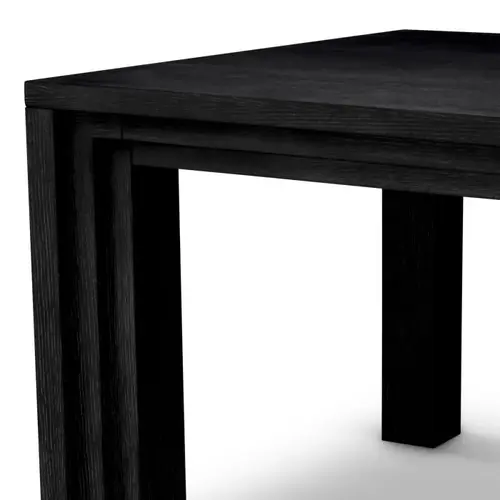 Eichholtz Dining Table Metropolitan