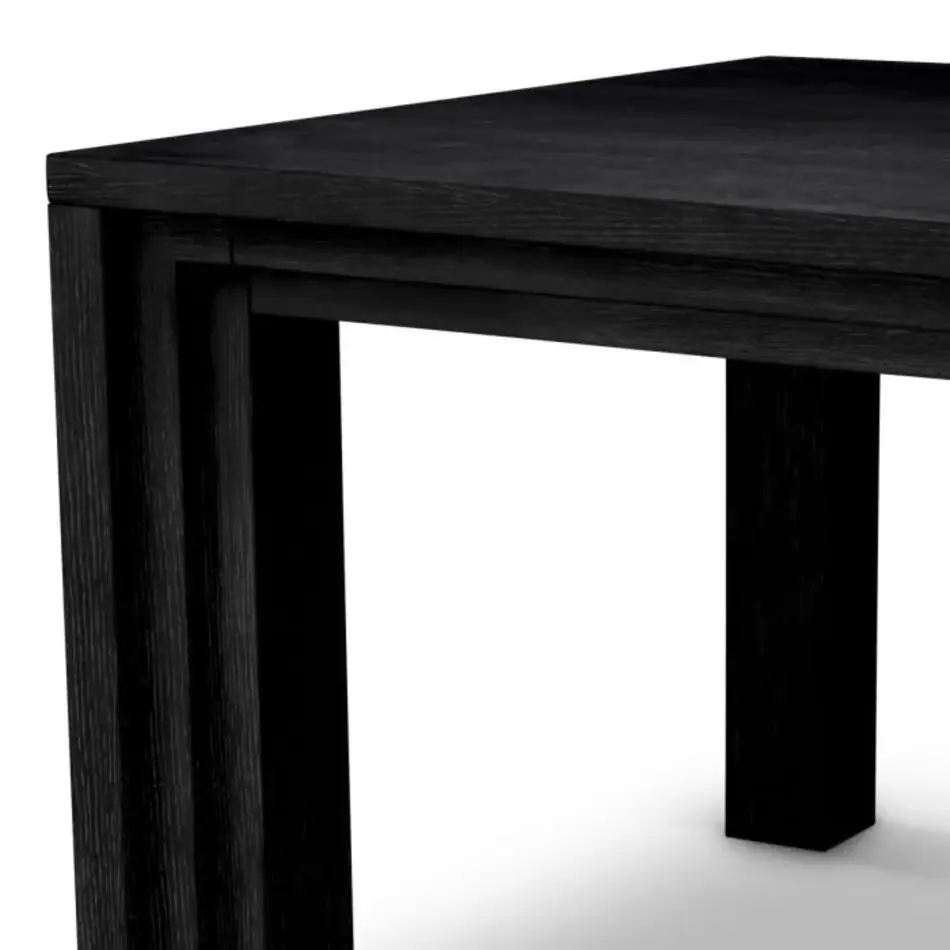Eichholtz Dining Table Metropolitan