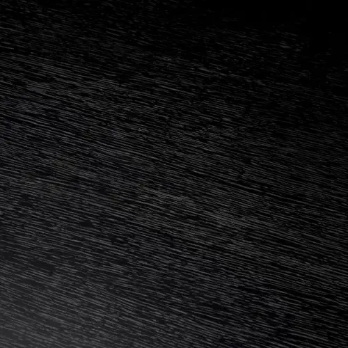 Eichholtz Dining Table Metropolitan