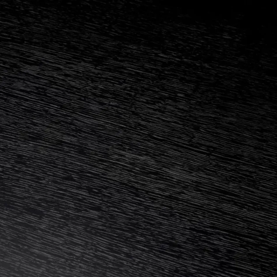 Eichholtz Dining Table Metropolitan