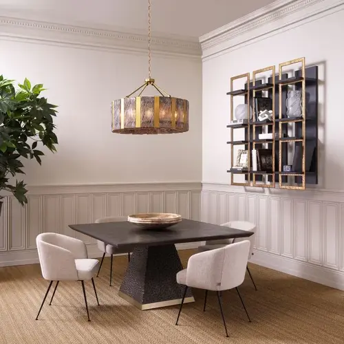 Eichholtz Dining Table Rexton