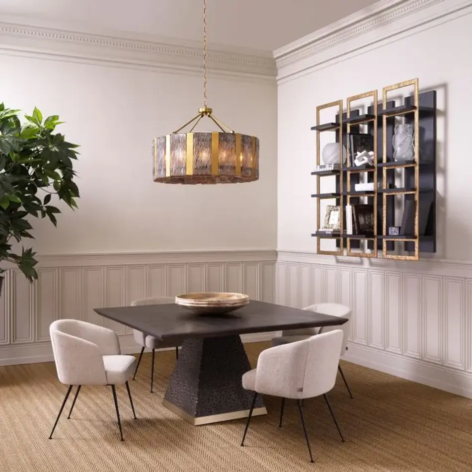 Eichholtz Dining Table Rexton