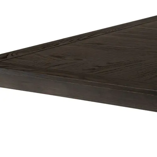 Eichholtz Dining Table Rexton