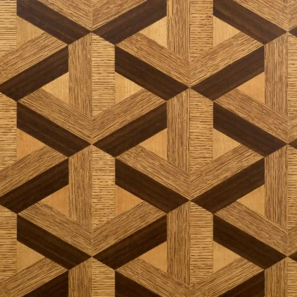 Eichholtz Dining Table Rubicon S