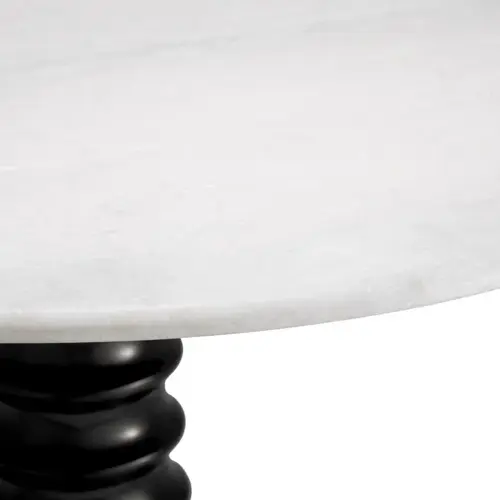 Eichholtz Dining Table Verano