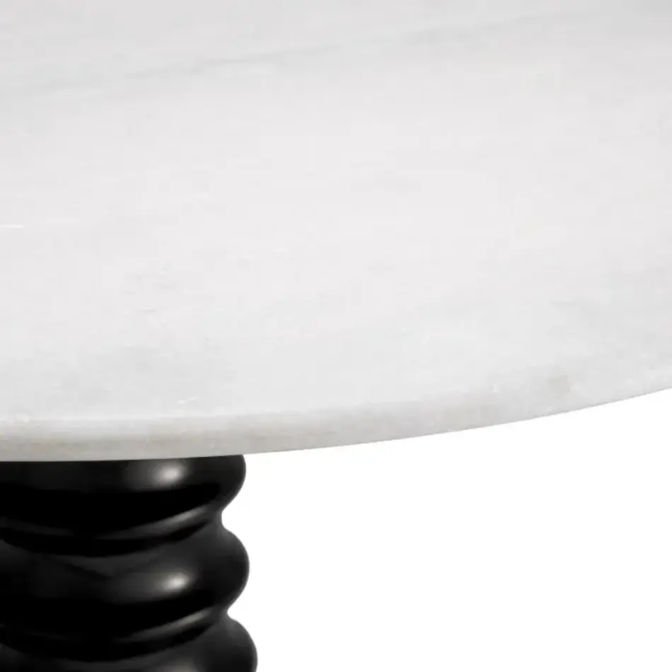 Eichholtz Dining Table Verano