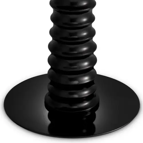 Eichholtz Dining Table Verano