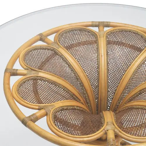 Eichholtz Centre Table Colony