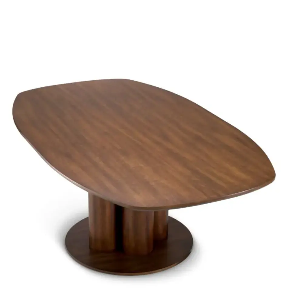 Eichholtz Dining Table Westwood