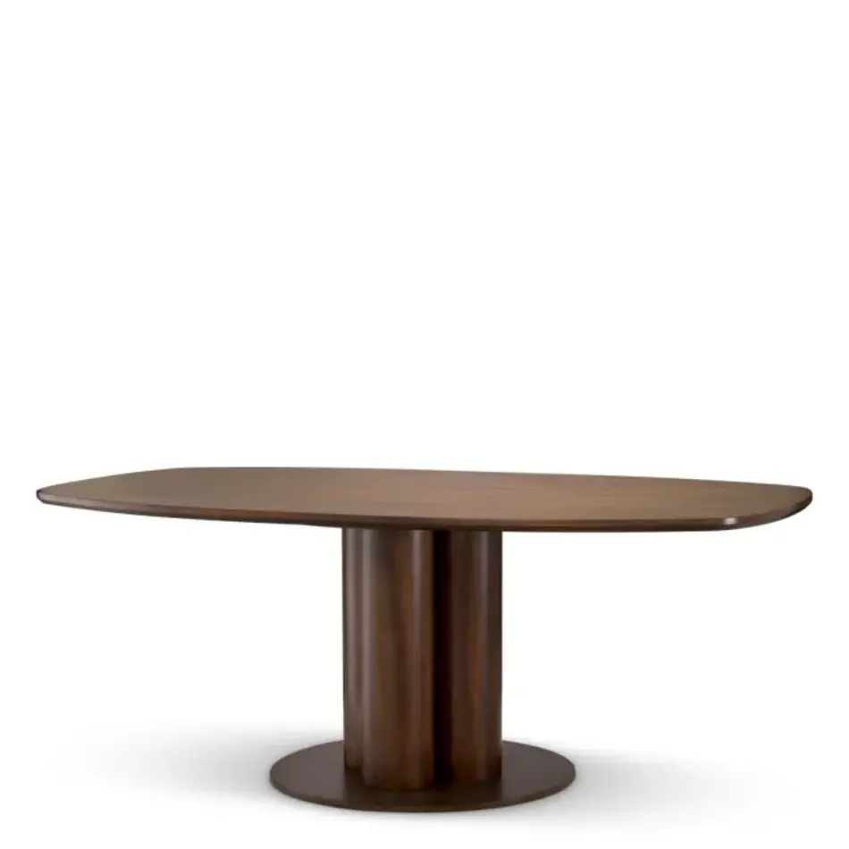 Eichholtz Dining Table Westwood