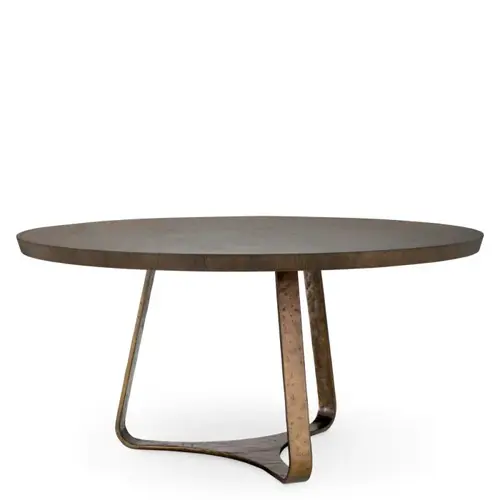 Eichholtz Dining Table Cambronne Eichholtz Dining Table Cambronne