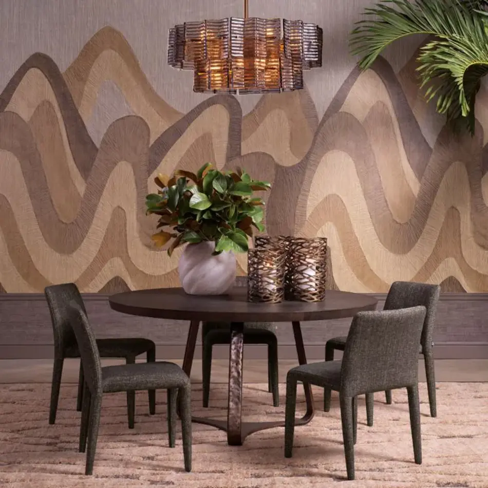 Eichholtz Dining Table Cambronne Eichholtz Dining Table Cambronne