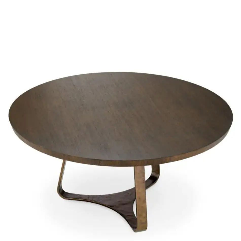 Eichholtz Dining Table Cambronne Eichholtz Dining Table Cambronne