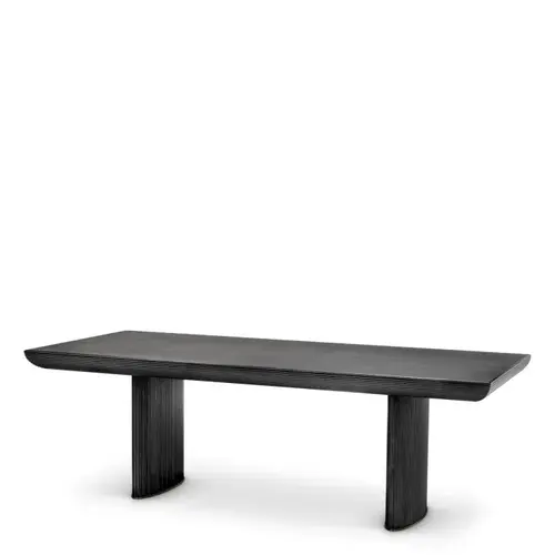Eichholtz Dining Table Winston