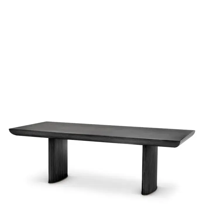 Eichholtz Dining Table Winston