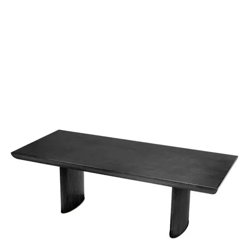 Eichholtz Dining Table Winston