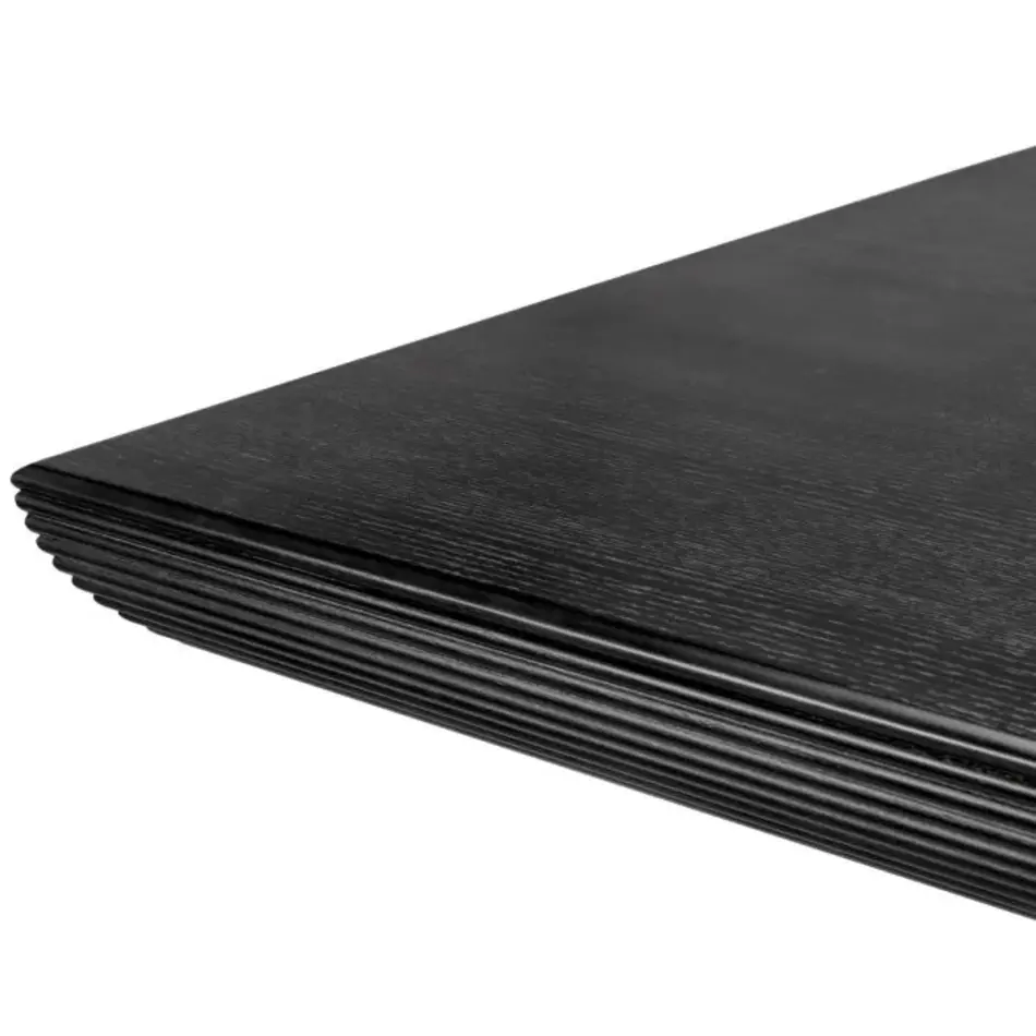 Eichholtz Dining Table Winston