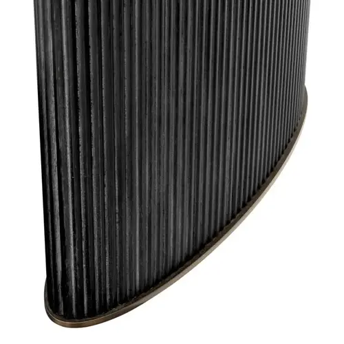 Eichholtz Dining Table Winston