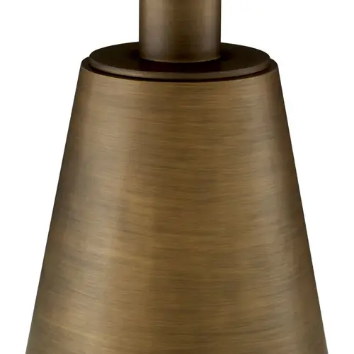 Eichholtz Dining Table Tricolori