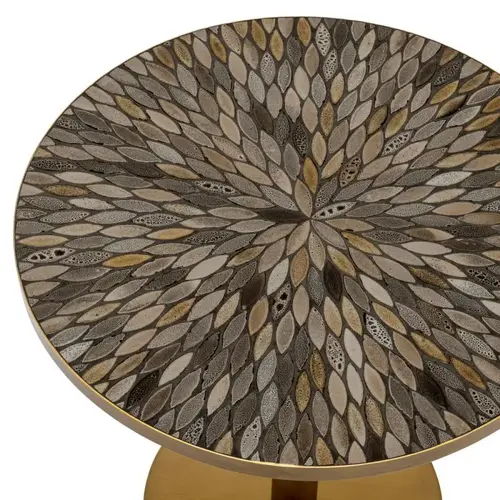 Eichholtz Dining Table Declan