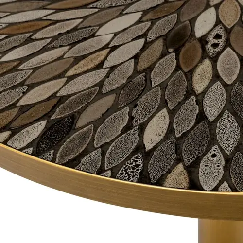 Eichholtz Dining Table Declan