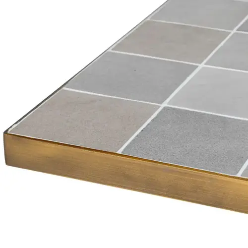 Eichholtz Dining Table Colton