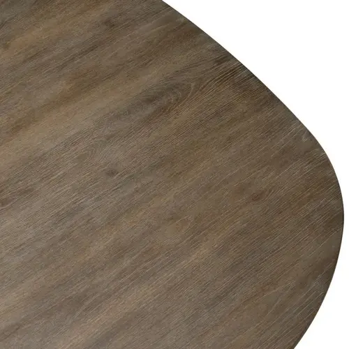 Eichholtz Dining Table Glenmont