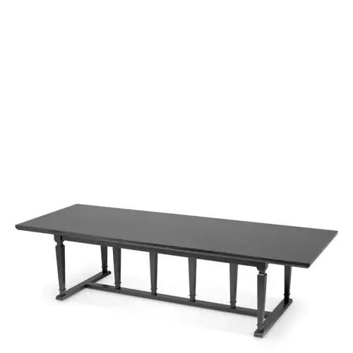 Eichholtz Dining Table Americana