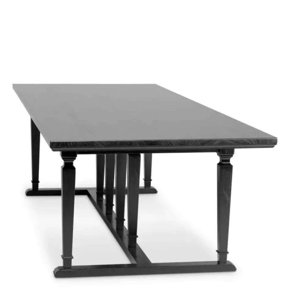 Eichholtz Dining Table Americana