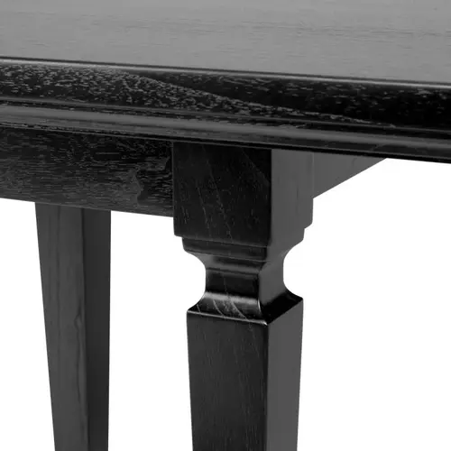 Eichholtz Dining Table Americana
