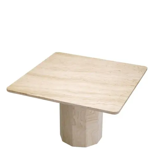 Eichholtz Dining Table Piazza